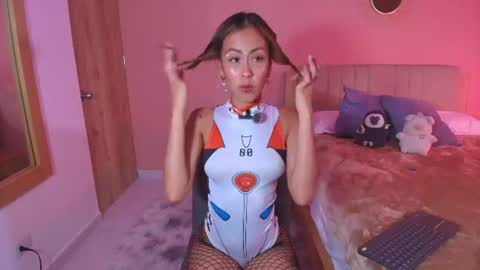 Snapshot of susy_rosse777 chatting on 07/03/26, 03:13 Susy online show from 07/03/26, 03:13