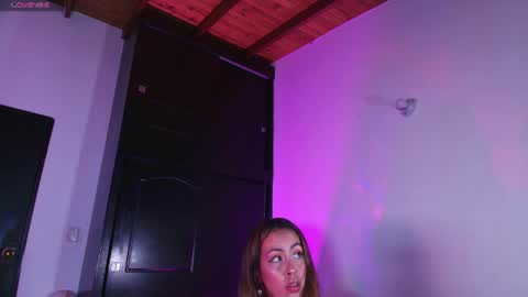 Snapshot of susy_rosse777 chatting on 07/17/26, 11:42 Susy online show from 07/17/26, 11:42