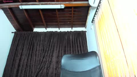 Susy online show from 01/13/25, 06:38