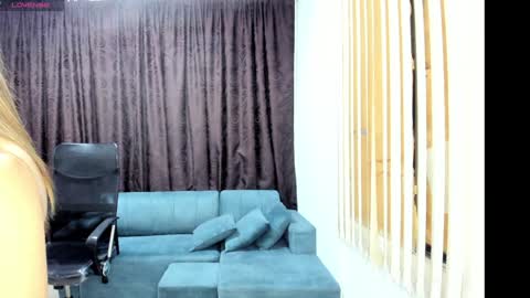 Susy online show from 01/23/25, 11:15