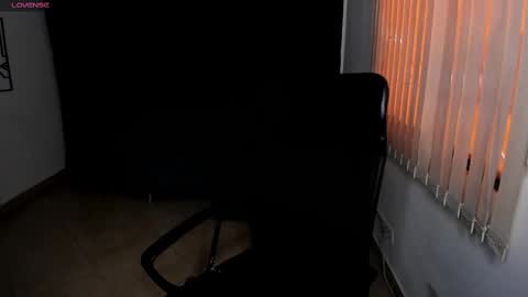 Susy online show from 02/13/25, 07:31