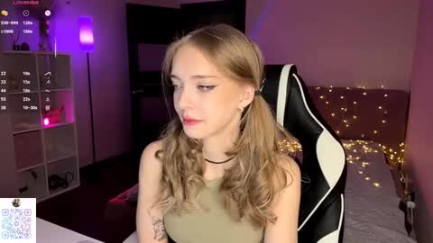 Jessica online show from 12/22/25, 07:55