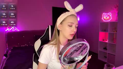 Jessica online show from 02/08/26, 07:06