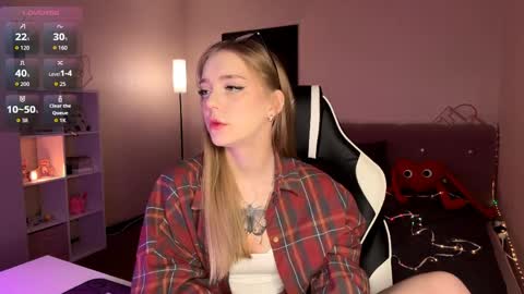 Jessica online show from 04/01/26, 01:34