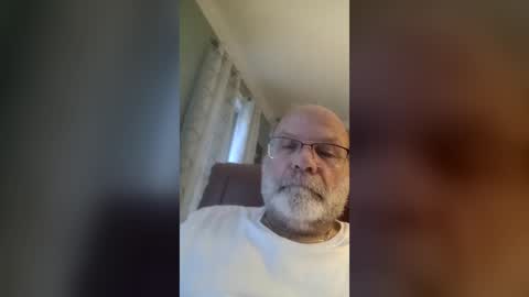 Snapshot of suthernguy54 chatting on 07/07/26, 11:03 suthernguy54 online show from 07/07/26, 11:03