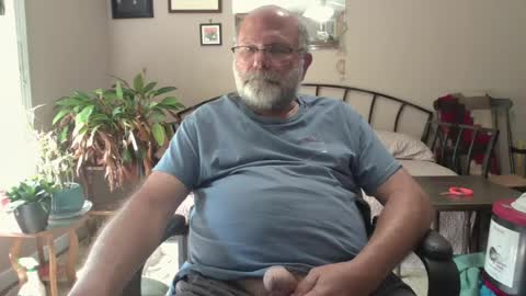 Snapshot of suthernguy54 chatting on 07/25/26, 06:49 suthernguy54 online show from 07/25/26, 06:49