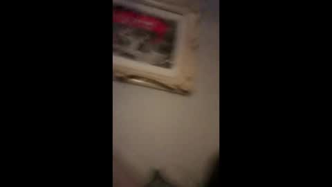suthernswagga online show from 02/28/26, 12:06