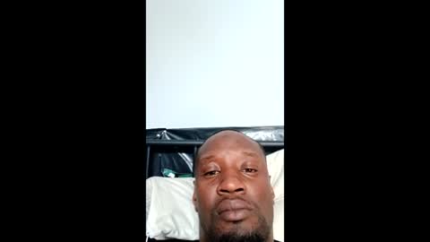 suthernswagga online show from 03/08/26, 03:38