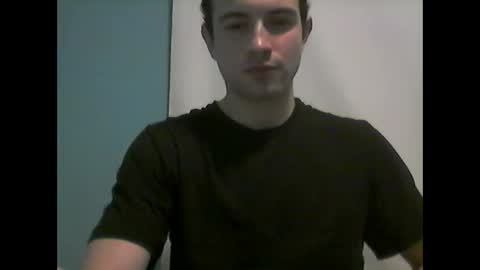 Maximus online show from 12/04/24, 12:30