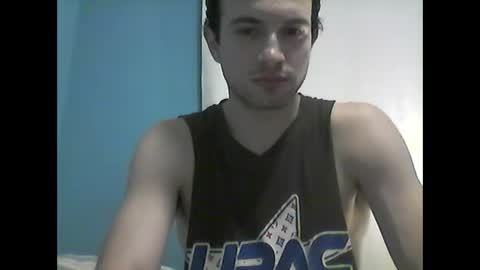 Maximus online show from 12/15/24, 05:45