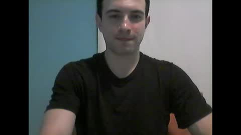 Maximus online show from 02/05/25, 03:02