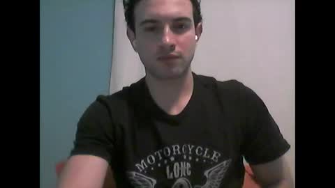 Maximus online show from 02/06/25, 02:44