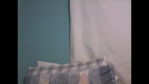 Maximus online show from 03/02/25, 02:30