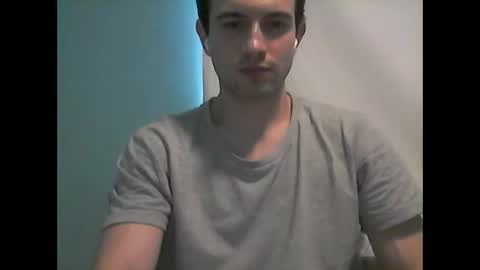 Maximus online show from 03/02/25, 10:05