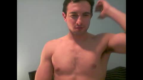 Maximus online show from 10/10/25, 02:10