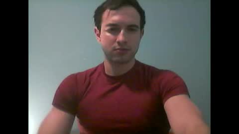 Maximus online show from 10/16/25, 01:50