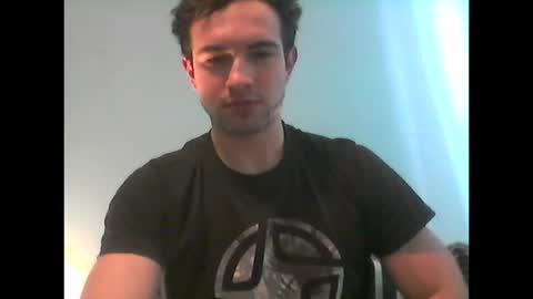 Maximus online show from 10/16/25, 04:41