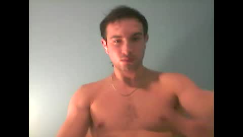 Snapshot of sutromaxx chatting on 04/03/26, 03:15 Maximus online show from 04/03/26, 03:15