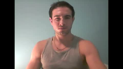 Snapshot of sutromaxx chatting on 04/06/26, 10:54 Maximus online show from 04/06/26, 10:54