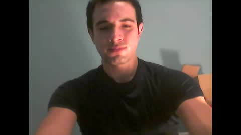 Snapshot of sutromaxx chatting on 04/21/26, 11:51 Maximus online show from 04/21/26, 11:51