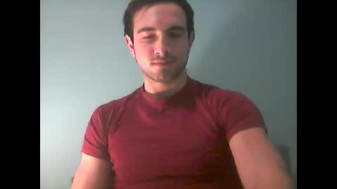 Snapshot of sutromaxx chatting on 05/12/26, 02:08 Maximus online show from 05/12/26, 02:08