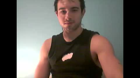 Snapshot of sutromaxx chatting on 05/17/26, 03:48 Maximus online show from 05/17/26, 03:48