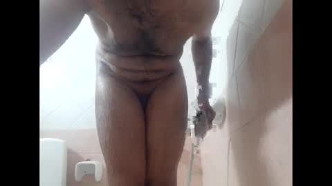 sexindi007 online show from 12/15/25, 02:38