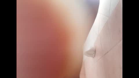 sexindi007 online show from 04/24/26, 08:39