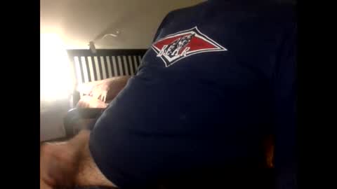 DownSoul online show from 02/21/25, 07:32