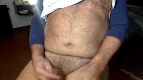 DownSoul online show from 02/01/26, 10:08