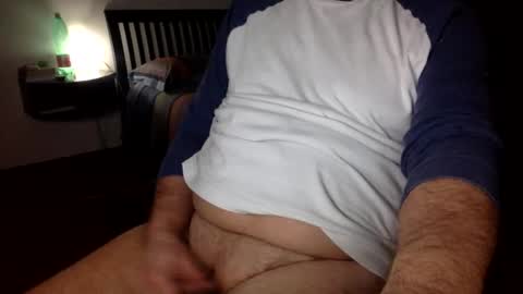 DownSoul online show from 03/27/26, 08:41