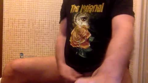 DownSoul online show from 04/06/26, 07:53