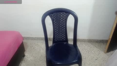 Snapshot of suxxxy_ chatting on 01/24/25, 01:57 Suxxxy online show from 01/24/25, 01:57