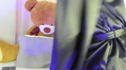 suzan__cooper2 online show from 01/12/25, 07:53