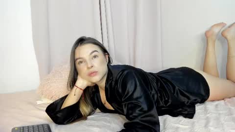 suzan__cooper2 online show from 07/10/26, 04:39