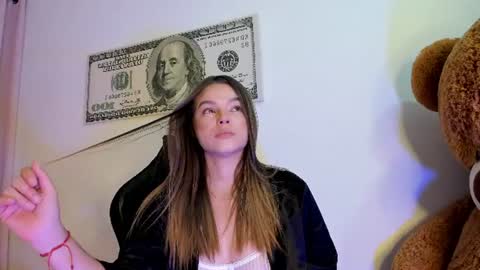 suzan__cooper2 online show from 07/22/26, 02:58