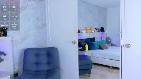 Susan  online show from 01/07/26, 11:51