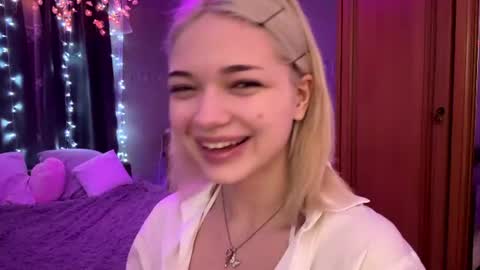 Stacy online show from 06/30/26, 11:28