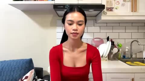 Shenyue online show from 04/29/26, 01:48