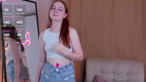 Alisa online show from 11/26/25, 01:39