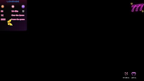 S U Z E T  online show from 03/17/26, 07:39