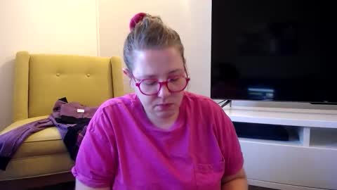 suzie stardust online show from 03/13/26, 06:53