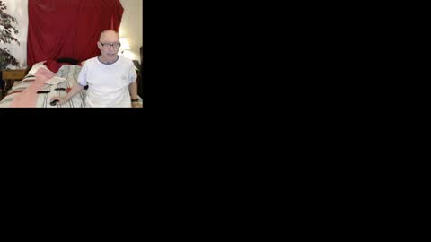 suziparkercd online show from 03/08/25, 06:26