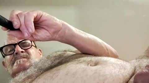 suzuki1250 online show from 03/09/25, 08:21