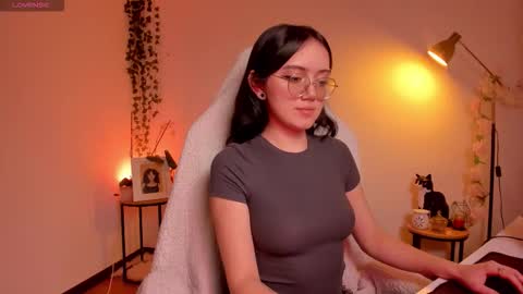 Jadde  online show from 10/24/25, 07:16