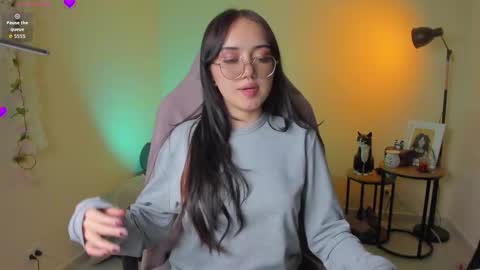 Jadde  online show from 03/02/26, 05:19