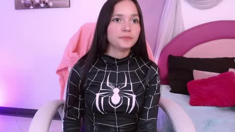 Susy  online show from 03/26/26, 07:30