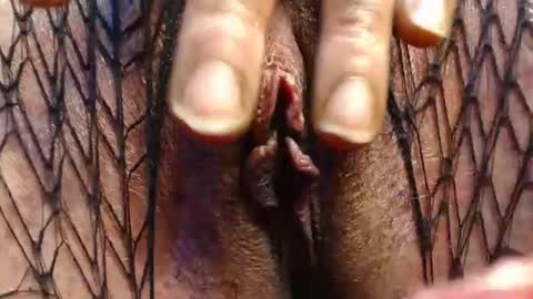 Suzy online show from 04/21/26, 02:51