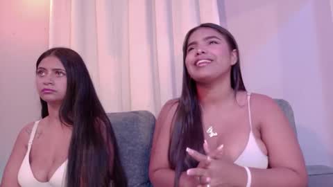 Snapshot of suzyfox chatting on 02/08/26, 08:01 Suzy online show from 02/08/26, 08:01