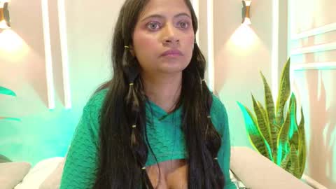 Suzy online show from 03/02/26, 11:11